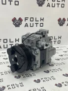 ���������� ������������ mazda CX-7 L3 2.3 E221-61-450F E2161K00A ����