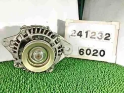��������� Mitsubishi Canter 08.2004 [ME202971] ME202971 ����