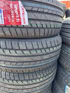Cotechoo Sports T1. ������, 2025 ���, ����� ����