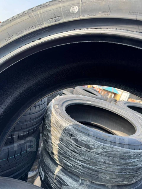 Cotechoo Sports T1. ������, 2025 ���, ����� ����