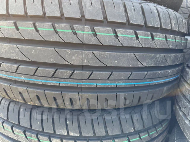 Cotechoo Sports T1. ������, 2025 ���, ����� ����