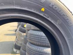 Cotechoo CH01 Touring. ������, 2025 ���, ����� ����