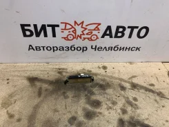 ��������� ������ Renault Logan 2004-2009 Renault Logan I (2004�2009) [7700433414] 7700433414 ����