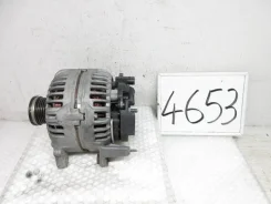 ��������� Volkswagen THE Beetle 08.2012 [03F903023D] 03F903023D ����