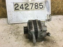 ��������� Suzuki Solio 12.2013 [31400-71L04] 3140071L04 ����