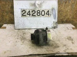 ��������� Daihatsu Naked 05.2001 [27060-97208] 2706097208 ����