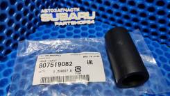 �������� ������ Subaru 807519082 807519082 ����