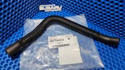 �������� PCV Subaru 99071AC010 99071AC010 ����