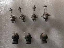 ����� ���������� 90080-81041 ����