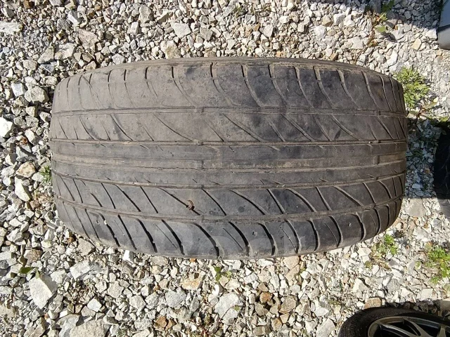 Falken Ziex ZE329. ������, �/�, ����� 15 % ����