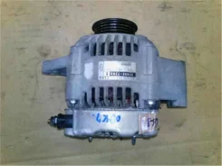 ��������� Nissan MOCO 05.2005 [23100-4A02A] 231004A02A ����