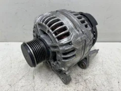 ��������� AUDI TT 08.2005 [038903018QX] 038903018QX ����
