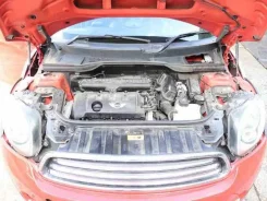 ��������� BMW MINI 01.2012 [12317604782] 12317604782 ����