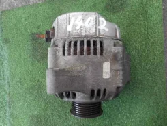 ��������� Toyota Crown 11.2002 [27060-46300] 2706046300 ����
