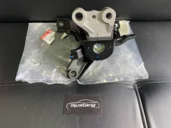 ����� ��������� R - 1ZRFE, 2ZRFE - [�������] R8 R81230522360 R81230522360 ����