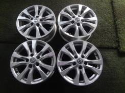 Enkei. 7.0x16", 5x114.3, ET50 ����