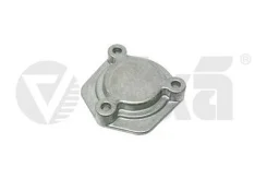 �������� ������� ������ ����� vika 11031829301 03G103707 03G103707 ����