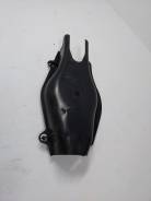     Mersedes W204 A2043521588 