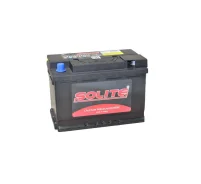 Solite. 74��.�., L3, 690��., ��������, ������������ ����� ����