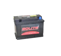 Solite. 74��.�., L3, 690��., ������, ������������ ����� ����