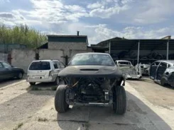 Dodge Durango ����
