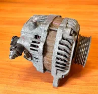 ��������� Mitsubishi Outlander [MN158384] MN158384 ����