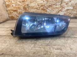  Skoda Fabia 2002 6Y1941015P 1  1.4 (AZE; AZF),  6Y1941015P 