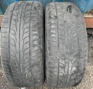 Firestone Firehawk Wide Oval. ������, 2014 ���, �/�, ����� 50 % ����