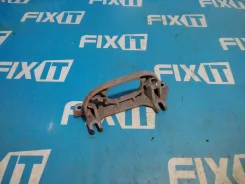 ��������� ���� Renault Logan (���� �����) LS0G 6001547896 ����