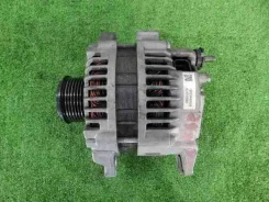��������� Nissan Atlas 12.2010 [23100-DB00B] 23100DB00B ����