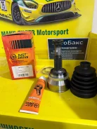 JD JCT0374 ���� ������� ����� ����/��� �� ������ CO-3759A �30/�26 JCT0374 ����