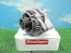 ��������� Suzuki Swift 12.2011 [31400-71L04] 3140071L04 ����