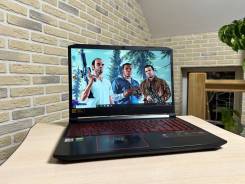 Acer. 15.6", ��� 16 ��, WiFi: 1, Bluetooth: 1 ����