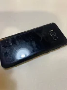 Samsung Galaxy S8+. �/�, 64 ��, ������, 4G LTE ����