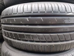 Zeetex HP2000 vfm. ������, 2024 ���, �/�, ����� �� 5 % ����