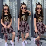 �������. ����: 104-110, 110-116, 116-122, 122-128, 128-134 �� ����