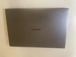 Huawei MateBook D 14. 14", ��� 8 ��, WiFi, Bluetooth ����