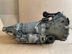 ���� Subaru impreza gh8 tz1b8lb1aa 3167 31000ah140 ����