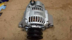 ��������� Toyota Grand Hiace 11.2000 [27060-67150] 2706067150 ����
