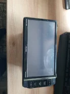 Eclipse AVN-Z05iW ����