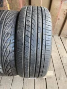 Yokohama BluEarth RV-01. ������, �/�, ����� 5 % ����
