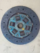 ���� ��������� Mazda Xedos 6 1992-99 CA12B KF1 KL01-16-460A ����