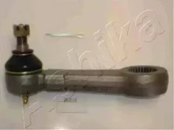 ������� ����� mi pajero 90- Ashika 5205512 5205512 ����