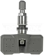 ������ �������� � ���� Dorman 974002 974002 ����