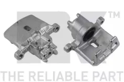 ������� ��������� ������ ������ � ����� ������� 45�� Mitsubishi Pajero 00- NK 213062 213062 ����