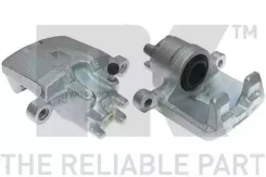 ������� ��������� ������ ����� � ����� ������� 45�� Mitsubishi Pajero 00- NK 213061 213061 ����