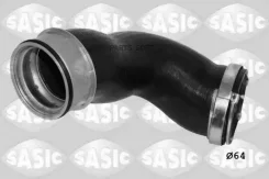 �������� �������� Sasic 3356032 3356032 ����