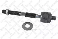 ���� ������� Stellox 5500497SX 5500497SX ����