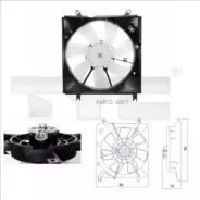 ���������� TYC 8360010 8360010 ����