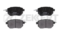 ������� ����. ����. ������. Zekkert BS1874 BS1874 ����
